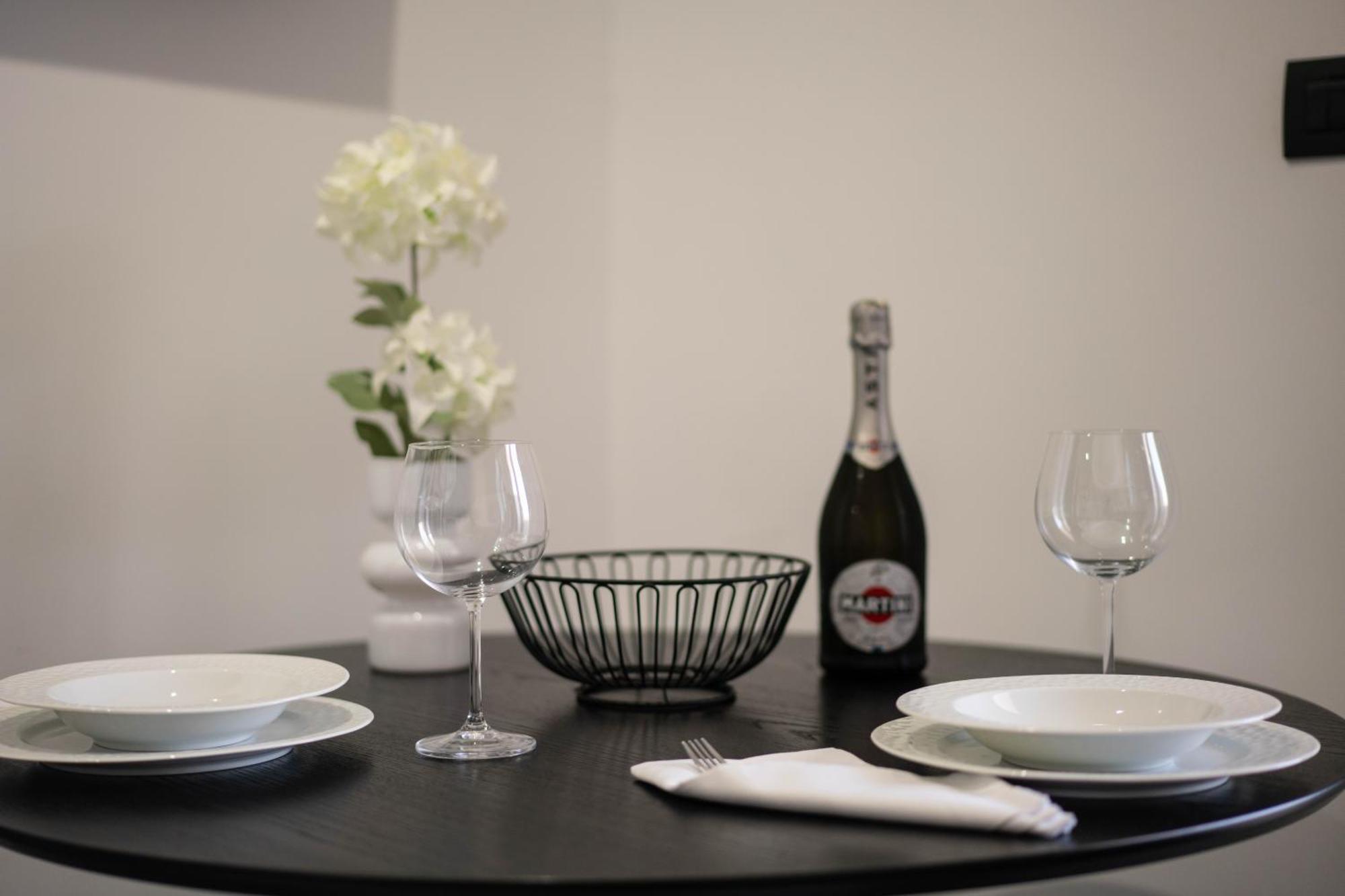 Aegean Stars Apartman Rhodes City Kültér fotó