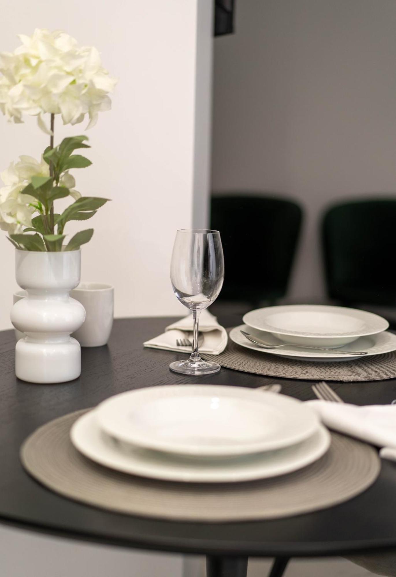 Aegean Stars Apartman Rhodes City Kültér fotó